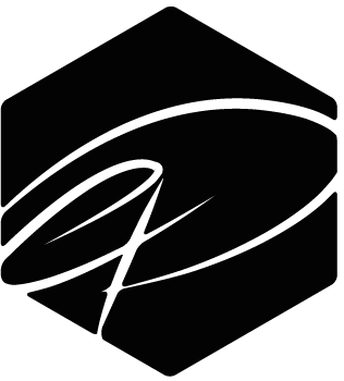 ep logo ohne schrift